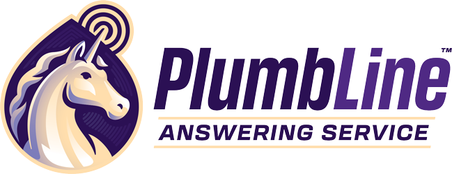 plumblineanswering